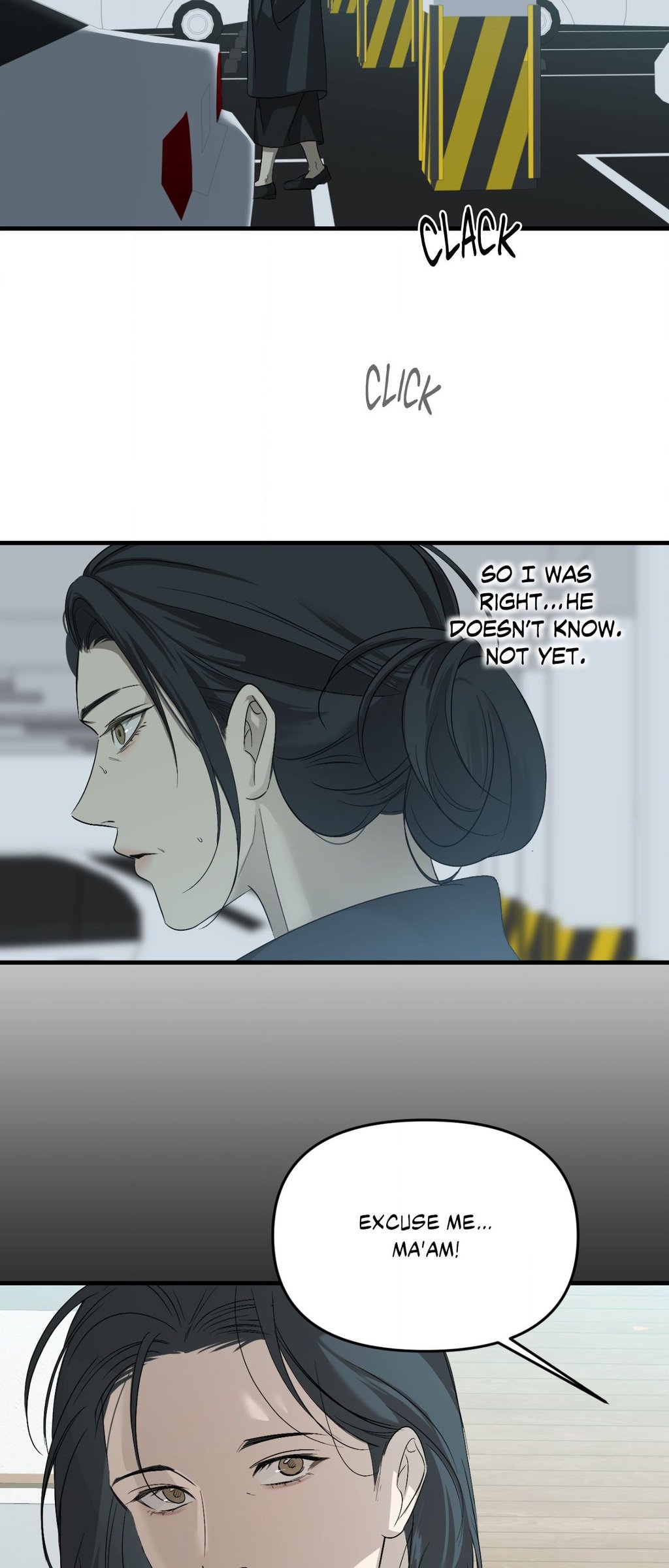 backlight, Chapter 44 image 27